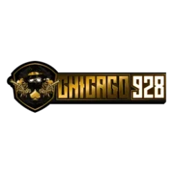 Chicago928 ทางเข้าเล่น ลิงก์เว็บตรงล่าสุด